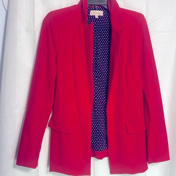 NEW Skies Are Blue 💃🏻🔥❤️ - Picture 4 of 6